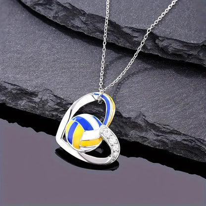 Stunning Piece for Daily Wear