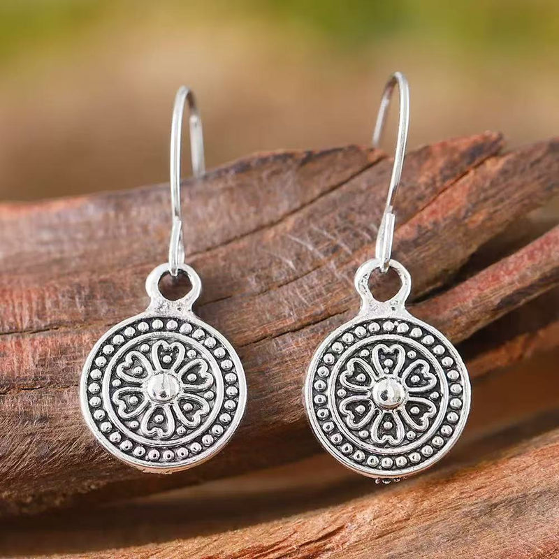 Elegant Earring for Every Occasion
