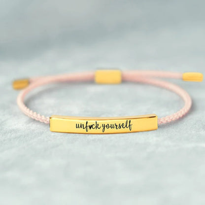 Elegant Bracelet for Every Occasion