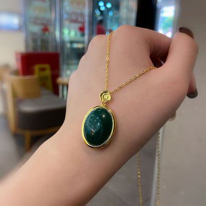 Charming Necklace for Any Occasion