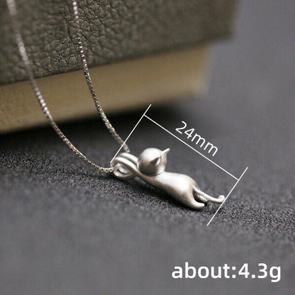 Elegant Necklace for Every Occasion