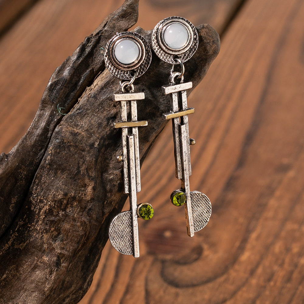 Elegant Pearl Earring for Every Occasion