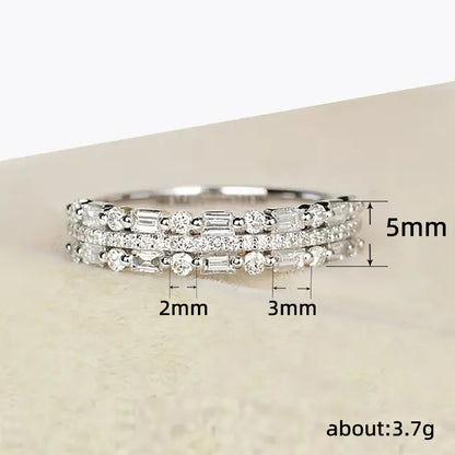 Classic Set with Timeless Appeal