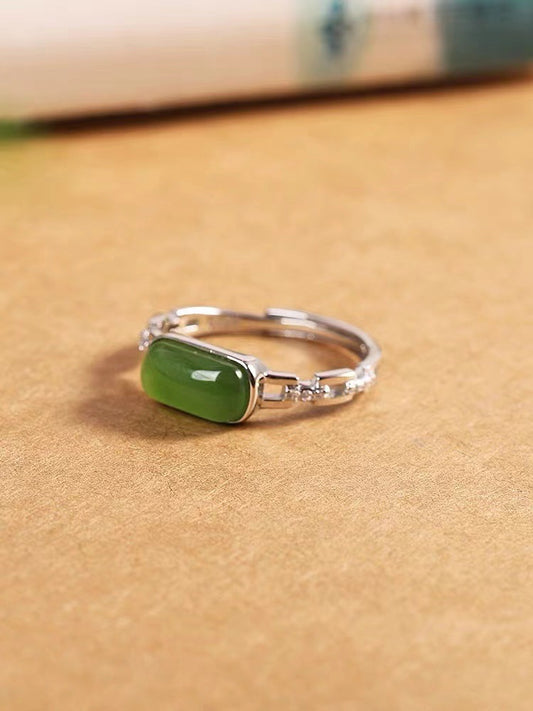 Elegant Gold Ring for Every Occasion