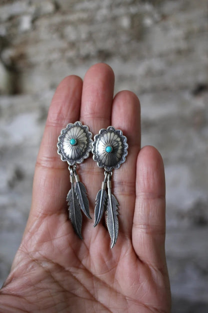 Elegant Earring for Every Occasion