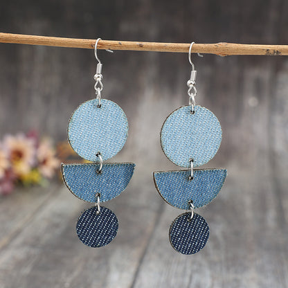 Delicate Artisan Piece