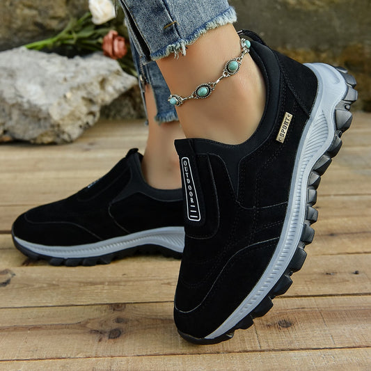 Beautifully Crafted Orthopedic Shoes
