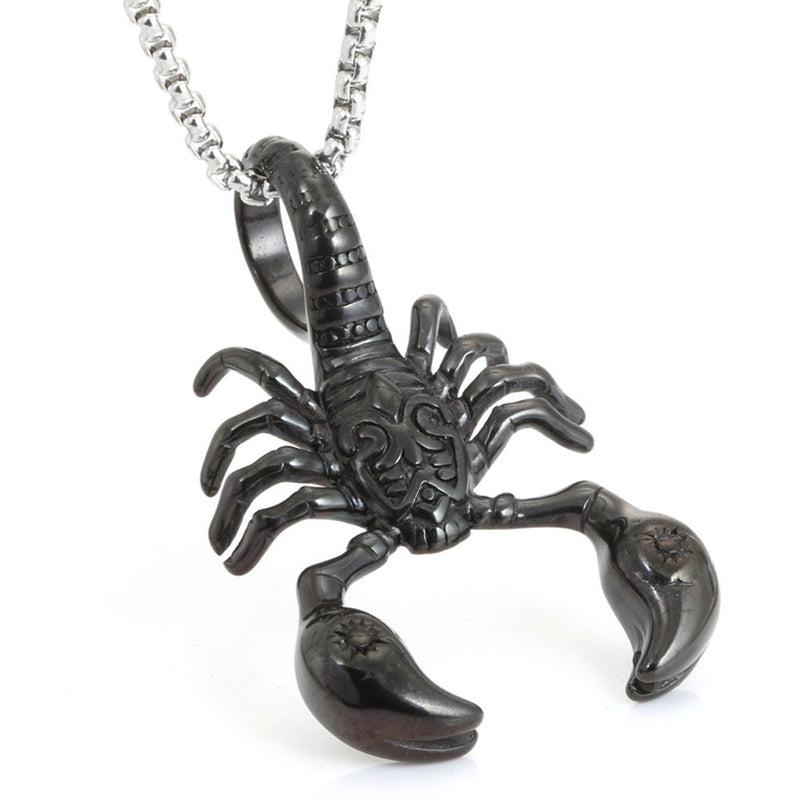 Beautiful Necklace with Unique Style