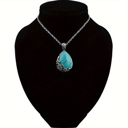 Stunning Necklace for Daily Wear
