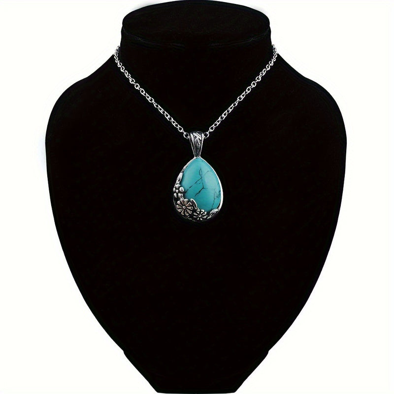Stunning Necklace for Daily Wear