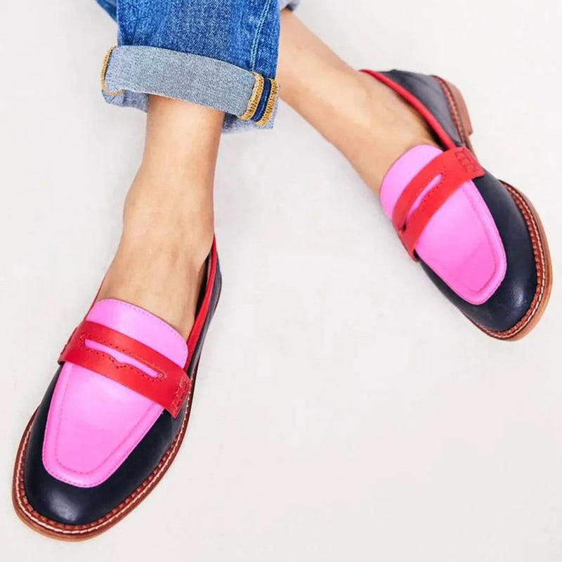 Stylish Orthopedic Shoes for Any Occasion