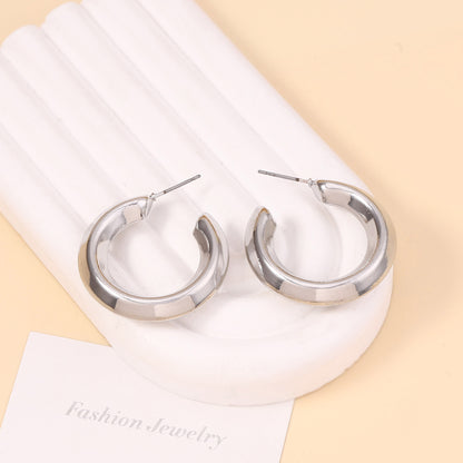 Elegant Earring for Every Occasion