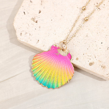 Stunning Necklace for Daily Wear