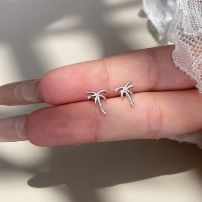 Stunning Piece for Daily Wear