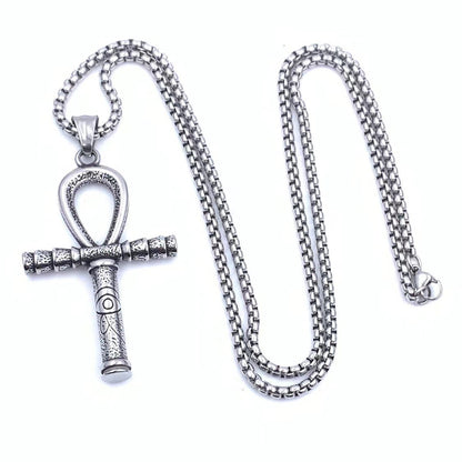 Romantic Pendant for Special Moments