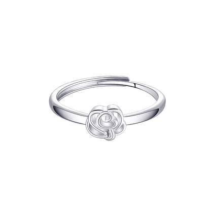 Charming Ring for Any Occasion