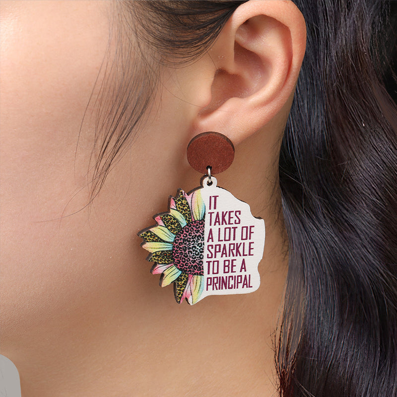 Elegant Earring for Every Occasion