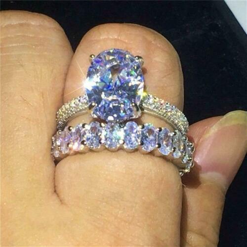 Vintage Handmade Ring