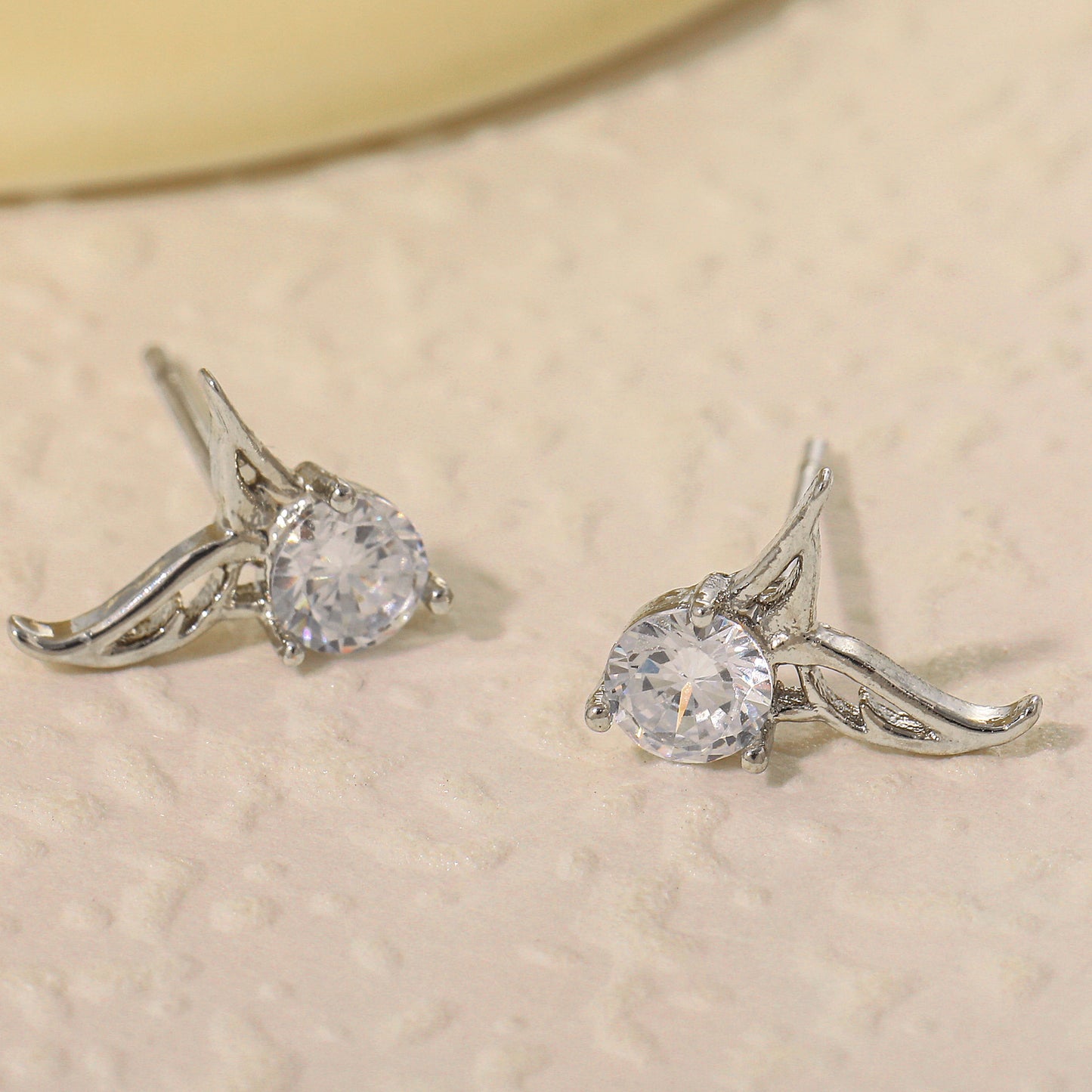 Charming Set for Any Occasion