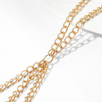 Elegant Necklace for Every Occasion