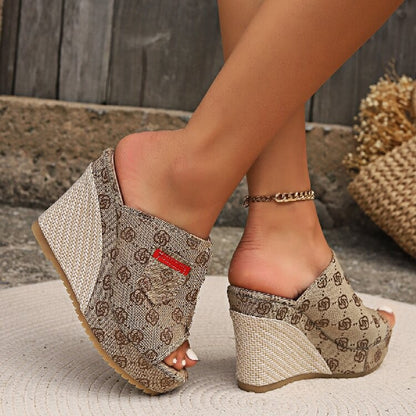 Comfortable Orthopedic Sandals for Daily Wear