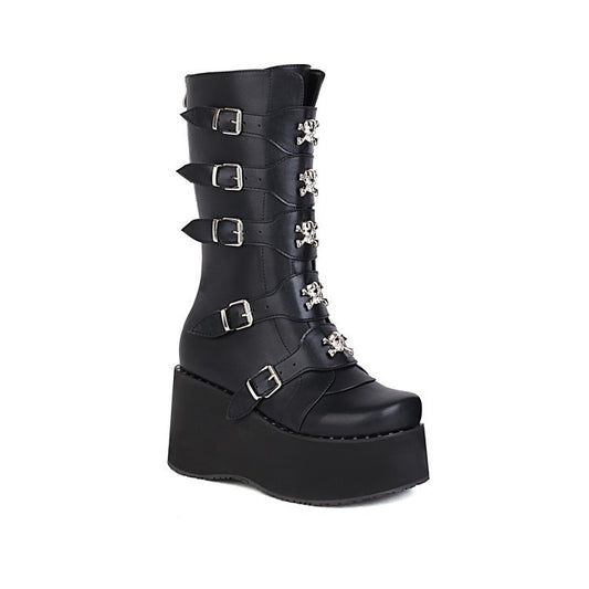 Comfortable Orthopedic Boots for Daily Wear