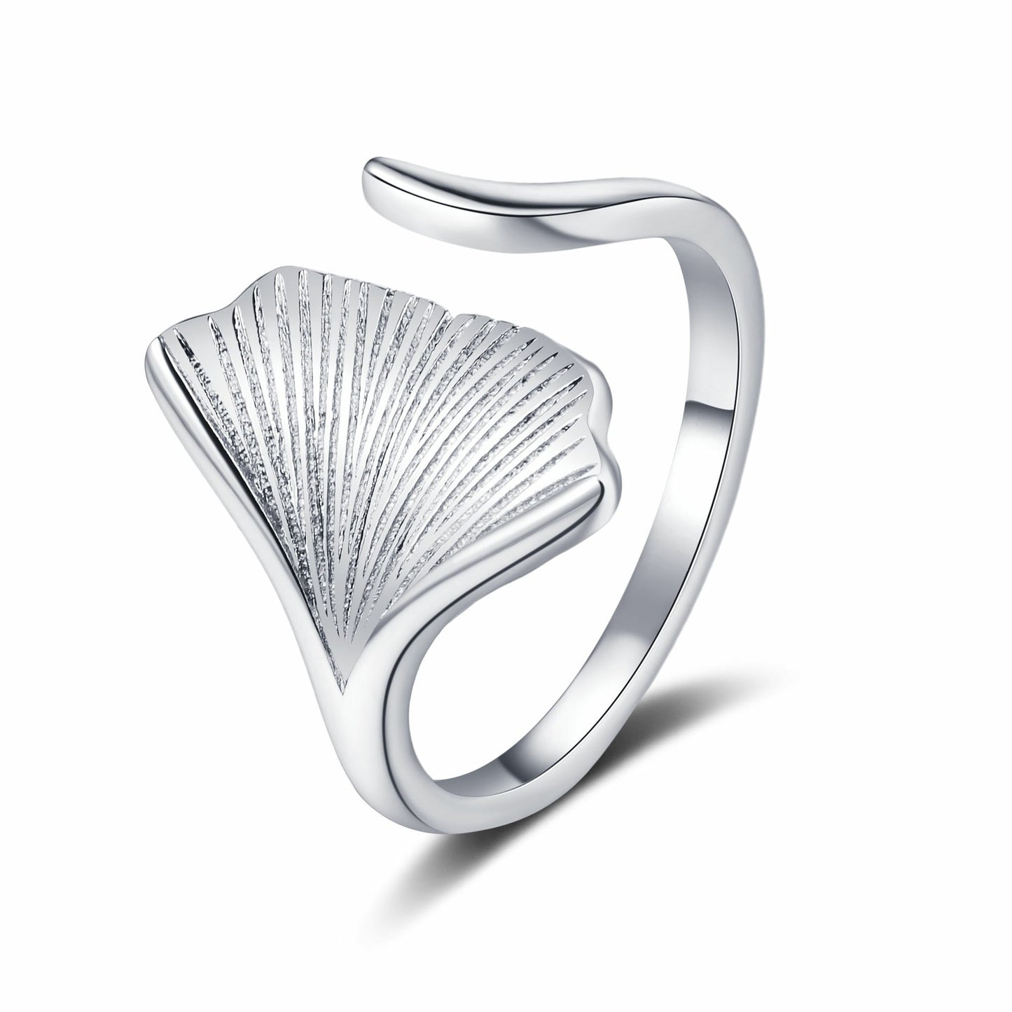 Stunning Ring for Daily Wear
