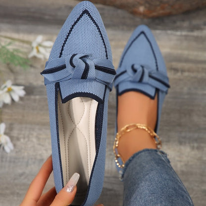 Elegant Orthopedic Shoes for Every Step