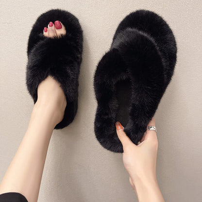 Stylish Orthopedic Shoes for Any Occasion