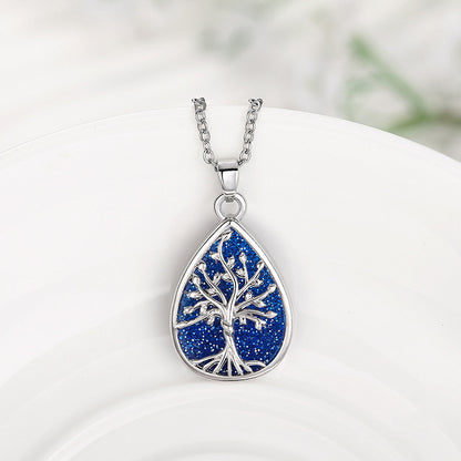 Delicate Artisan Set