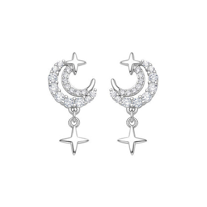 Stunning Piece for Daily Wear