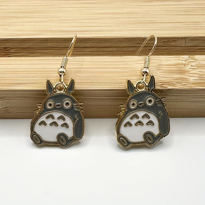 Charming Pendant for Any Occasion