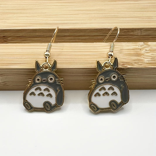 Charming Pendant for Any Occasion