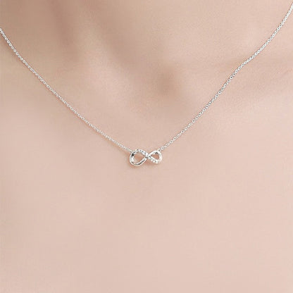 Delicate Artisan Piece
