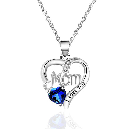 Classic Necklace with Timeless Appeal