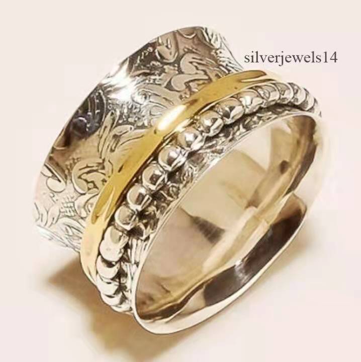Elegant Ring for Every Occasion