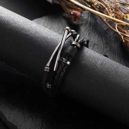 Classic Bracelet with Timeless Appeal