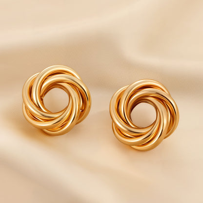 Stunning Piece for Daily Wear