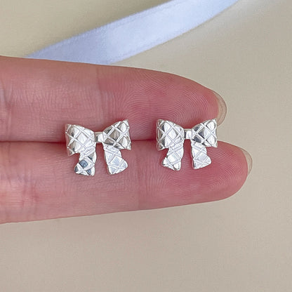 Stunning Piece for Daily Wear
