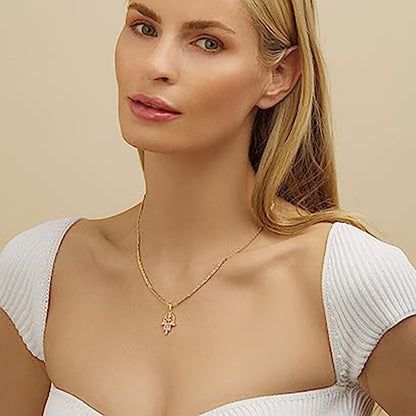 Elegant Necklace for Every Occasion