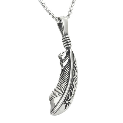Charming Pendant for Any Occasion