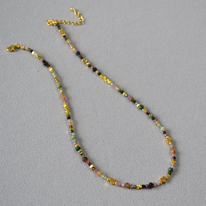 Stunning Necklace for Daily Wear