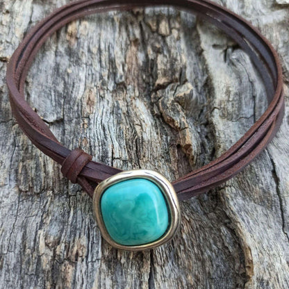 Beautiful Necklace with Unique Style