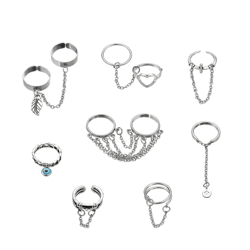 Stunning Set for Daily Wear