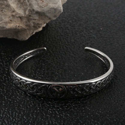Classic Bracelet with Timeless Appeal