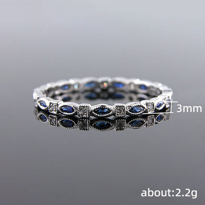 Elegant Ring for Every Occasion