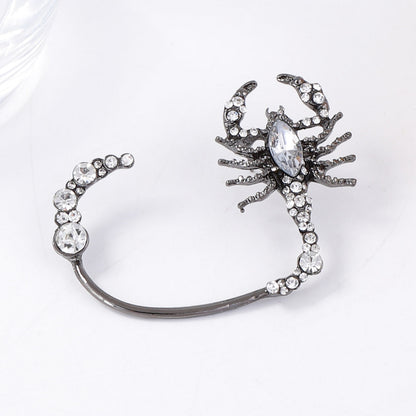 Romantic Piece for Special Moments
