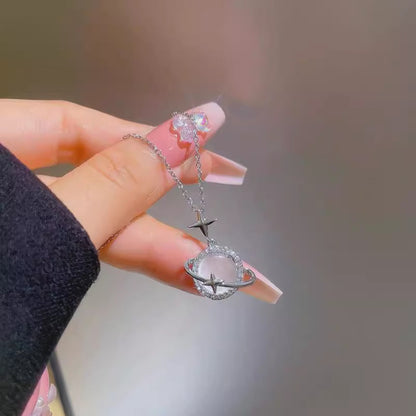 Elegant Necklace for Every Occasion