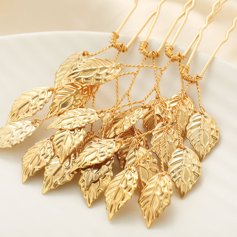 Classic Set with Timeless Appeal