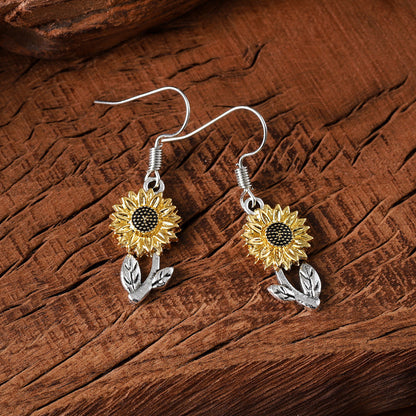 Stunning Earring for Daily Wear